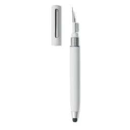CLEANPEN 9