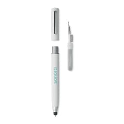 CLEANPEN 11