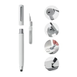 CLEANPEN 8
