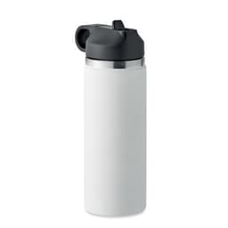 IVALO 5