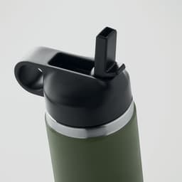 IVALO 21