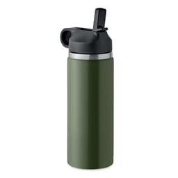 IVALO 17