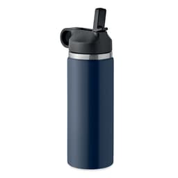 IVALO 22