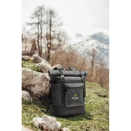 JAYA BAG 6