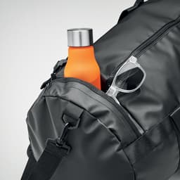 JAYA DUFFLE 8