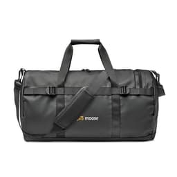 JAYA DUFFLE 4