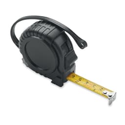 MRTAPE 1