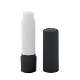 VEGAN GLOSS 1