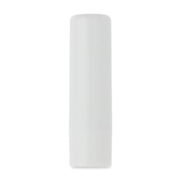 VEGAN GLOSS 6
