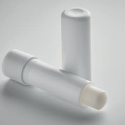 VEGAN GLOSS 8