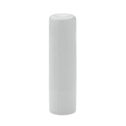 VEGAN GLOSS 7