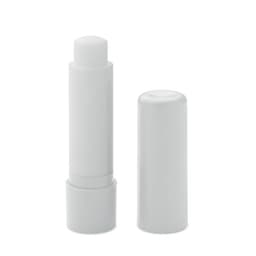 VEGAN GLOSS 5