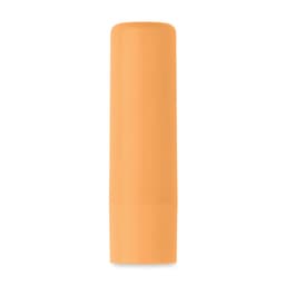 VEGAN GLOSS 10