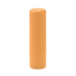 VEGAN GLOSS 11