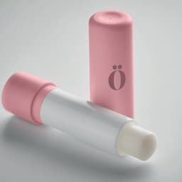 VEGAN GLOSS 16