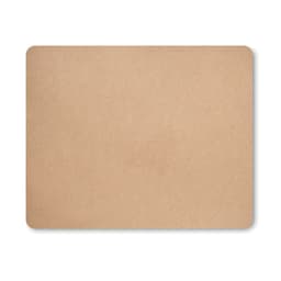FLOPPY 2