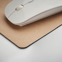 FLOPPY 5