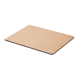 FLOPPY 1