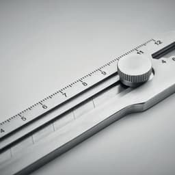 KNIFEPLUS 7