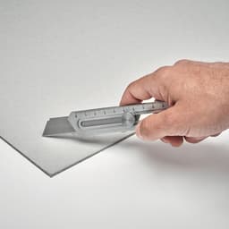 KNIFEPLUS 5