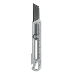 KNIFEPLUS 3