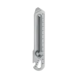 KNIFEPLUS 1