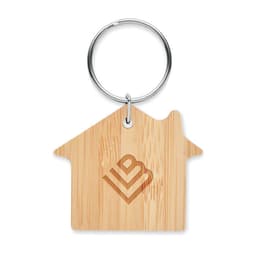 HOUSEBOO 4