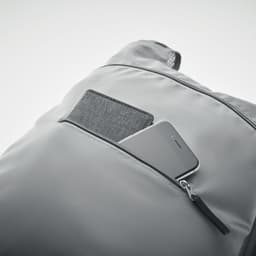 DESTELLO 6