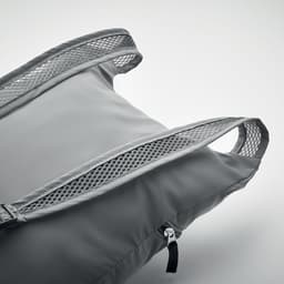 DESTELLO 7