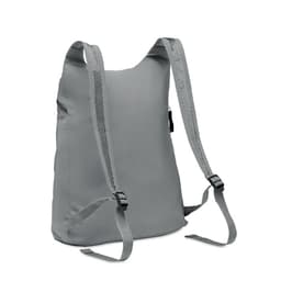 DESTELLO 4