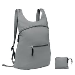 DESTELLO 1