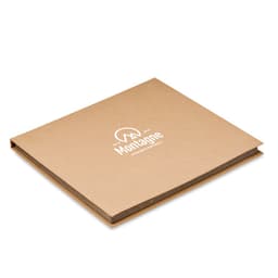 OSTUR LARGE 6