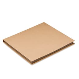 OSTUR LARGE 3