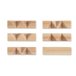 CUBENATS 2