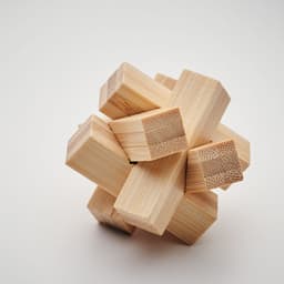 CUBENATS 5