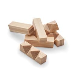 CUBENATS 3
