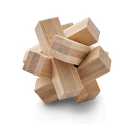 CUBENATS 1