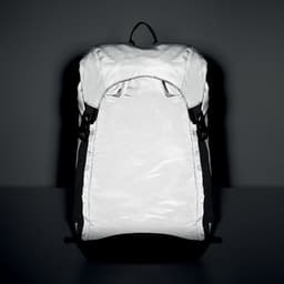 EIGER 8