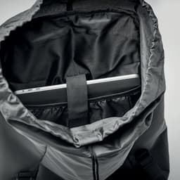 EIGER 5
