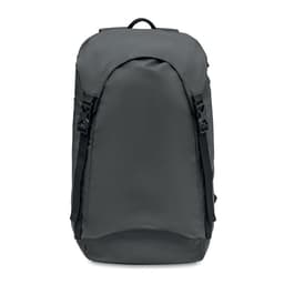 EIGER 4