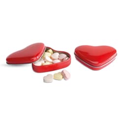 LOVEMINT 2