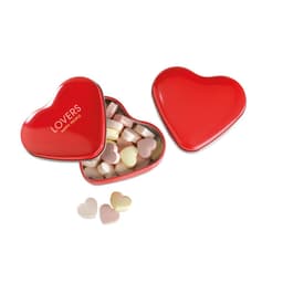 LOVEMINT 3