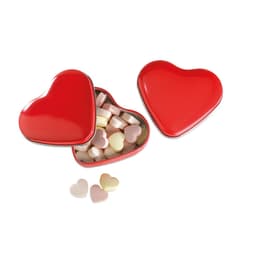 LOVEMINT 1