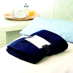 CAP CODE 4