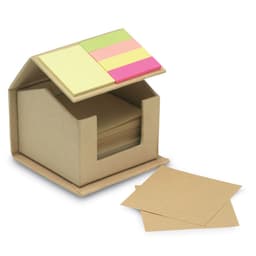 RECYCLOPAD 2