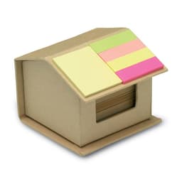 RECYCLOPAD 1