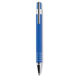 ALUCOLOR 2