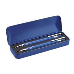 ALUCOLOR 1