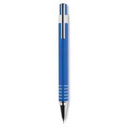 ALUCOLOR 3