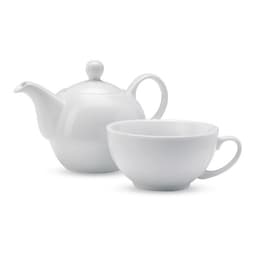 TEA TIME 2
